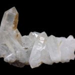 Why Fused Quartz Performs in Demanding Thermal Applications