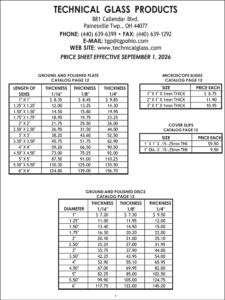 SEPT.PRICE_.SHEET_.2026-Cover